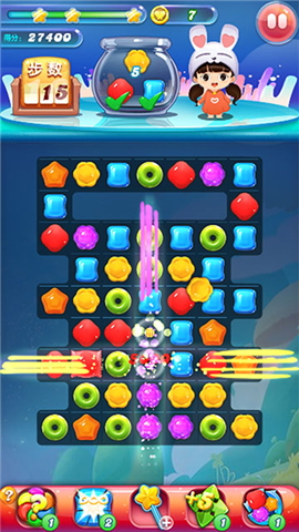 ����è��ͬ����������v1.2.0 �ٷ���