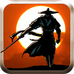 �Ի��������ιٷ�����v1.1.12 ��׿��
