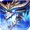 �������˹ٷ�����v2.1.1 ���°�