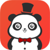 ϲ�¹ܼҰ�׿������v1.2.2