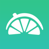 ���ӼҾ�app����v1.3.0 ��׿��