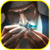 �貱�ʯ���ΰ�׿������v1.0.278