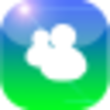 ΢�̹ܼ�1.1 �����ɫ��