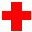 Taskbar Repair Tool Plus(�������޸�����)