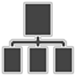 Hosts������1.5 ���°�