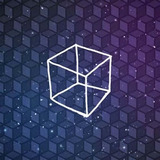 ���뷽�鼾����������v1.0.0
