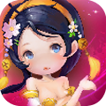 �¹⴫����԰�����1.1.05