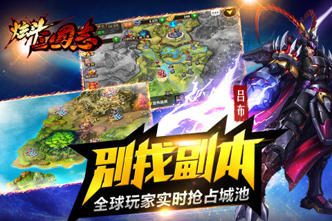 �䶯�������ΰ�����v1.61.5.22