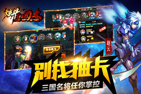 �䶯�������ΰ�����v1.61.5.22