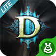 �һ��ƻ�����԰�����1.4.1 ���°�