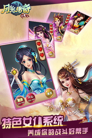 �¹⴫�����ΰ�����v1.1.05