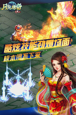 �¹⴫�����ΰ�����v1.1.05
