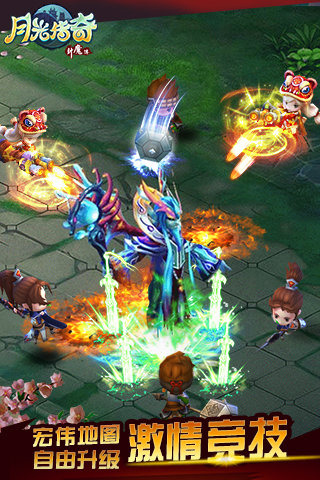 �¹⴫�����ΰ�����v1.1.05