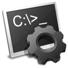 qaac����������