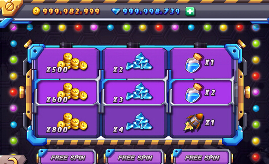 ��ʬ�ռ����޽����ʯ�浵1.0 �������
