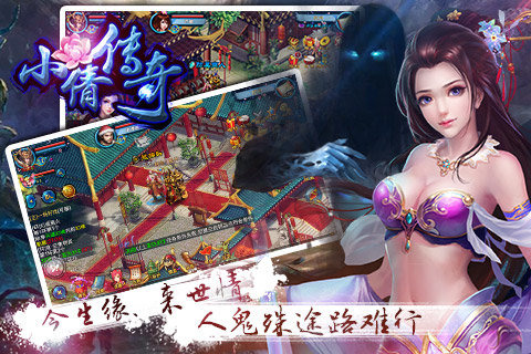 Сٻ�������ΰ�����v1.0.4