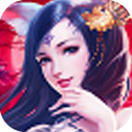 Сٻ������԰�����v1.0.4