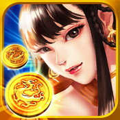 �Ʊ��������޽�Ҵ浵1.0.1 �������