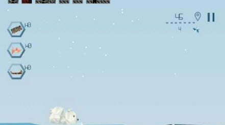��ѩ������v1.0 ��׿��