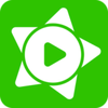 ����ֱ���ֻ���app����v3.0.5.4 ���°�
