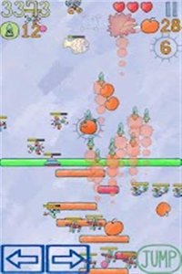 Ϳѻ��ɫ��������v1.1.3