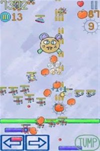 Ϳѻ��ɫ��������v1.1.3