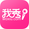 ��������ֱ��appv5.7.7 �ٷ���