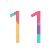 ˭���õ�11Who Can Get 11�ڹ��浵����1.0.2 �ٷ���