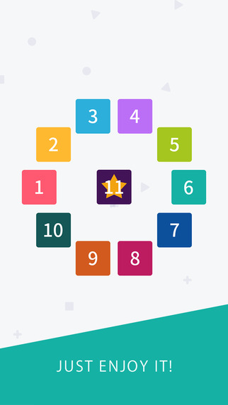 谁能拿到11Who Can Get 11内购存档下载1.0.2 官方版
