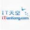 ���һ�����п� 1.9.2016.0412�ٷ���