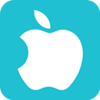 ƻ��TV����v1.1.47.20150710 ��׿��