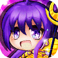 ʥ��ʿ2��������v1.0.1 ��׿��