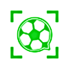 ����������v0.2.2