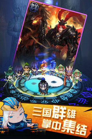 ��ʦ��æ������ʯ������v1.2.0