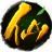 ������΢��1.0.0.1 �Ķ���Ϸ�ٷ���