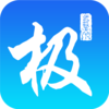 �伫����BT��v1.0.3 �ƽ��
