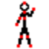 ����˶�����������(Pivot Stickfigure Animator)2.25 ���İ渽�̳�