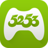 5253�������ͻ�������v1.2.2 ��׿��