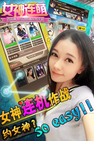 Ů��������������v1.0.4