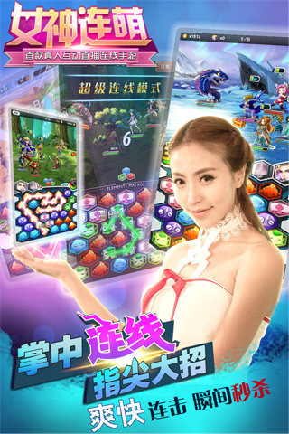Ů��������������v1.0.4