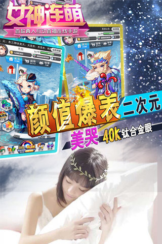 Ů��������������v1.0.4