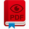 ���PDF�Ķ���v1.6.2 ���°�