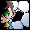 ħ��ѧԺ��������v1.0.10