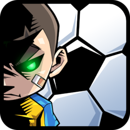ħ��ѧԺ���԰�v1.0.10