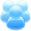 ����QQȺȺ��Ա��������2v1.5 Build 20150713