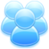 ����QQȺȺ��Ա��������2v1.5 Build 20150713