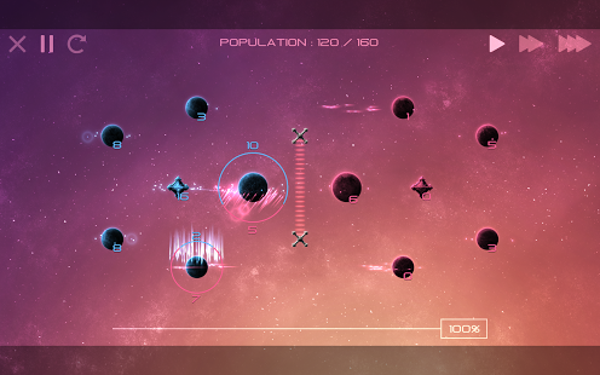 ̫��ϵ����ս2��׿������v1.1.3