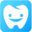 ����QQ����������֤ר��1.4.3 ������ɫ��