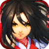���꽭��������ʯ�ƽ��v1.2.0.4