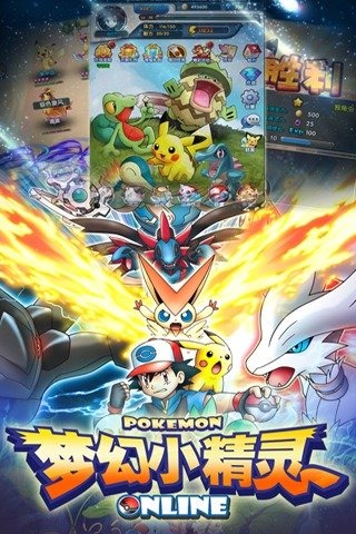 �λ�С������������v2.0.0